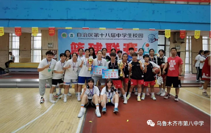 如何安排篮球主力的赛季前训练_2